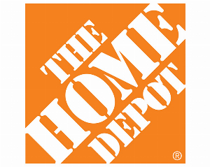 Kortingscode voor neem een doorstroomverwarmer 7 L minuut LPG voor een onderhoudsbeurt bij Home Depot Mexico