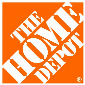 Kortingscode voor evergreen deals- % korting bij Home Depot