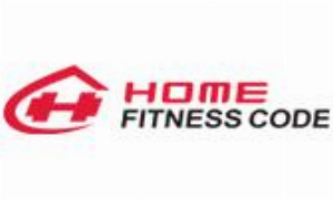 Kortingscode voor gratis levering bij alle bestellingen bij Home Fitness Code
