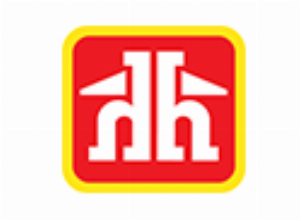 Kortingscode voor geniet van gratis verzending voor in aanmerking komende online bestellingen van 99 exclusief belasting of meer bij Home Hardware bij Home Hardware