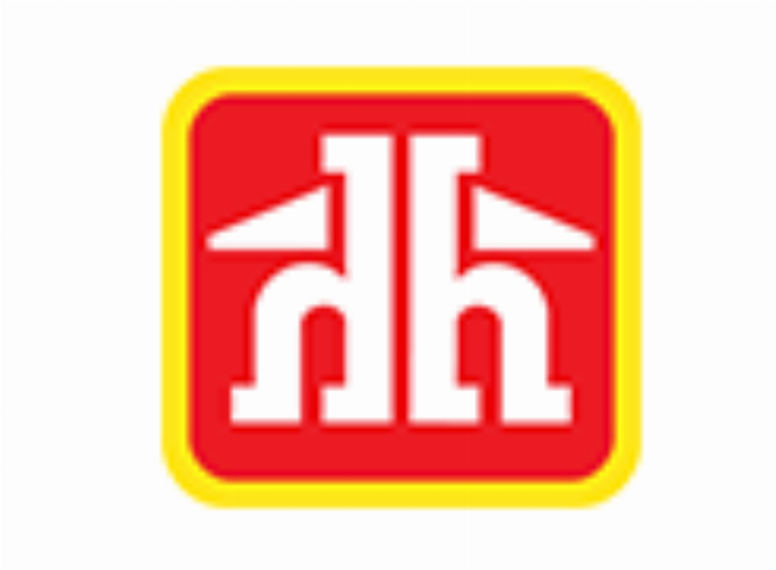 Kortingscode voor geweldige prijs TimberTech composiet terrasplanken bij hardware voor thuis Korting normale prijs Niet cumuleerbaar met andere aanbiedingen Geldig 4 9 - 5 6 bij Home Hardware