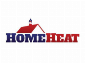 Kortingscode voor aanbieding van de eerste maand gratis op Home Heat Gold Plan Cover bij Home Heat - Gold Plan