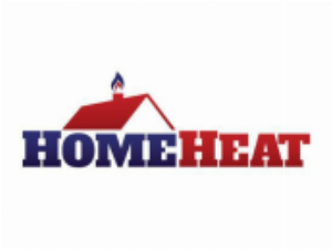 Kortingscode voor bespaar 10% bij Home Heat - Gold Plan bij Home Heat - Gold Plan