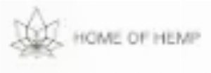 Kortingscode voor home of hemp bij Home of Hemp