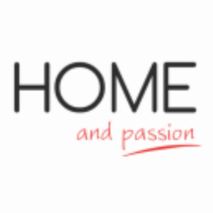 Kortingscode voor kortingscode -10% voor Krasilnikoff-producten bij Home Passion