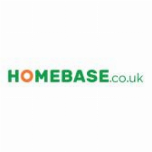 Kortingscode voor tot 10% Farrow Ball Metselverf bij Homebase
