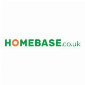 Kortingscode voor tOT 35% KORTING OP TUINMEUBILAIR bij Homebase