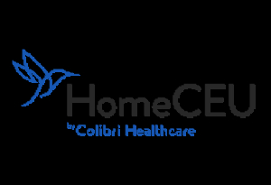 Kortingscode voor 10% korting voor any HomeCEU purchase bij HomeCEU