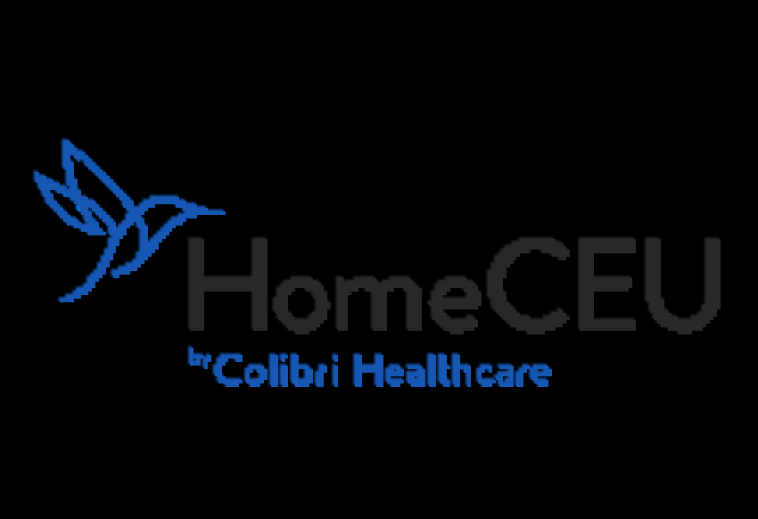 Kortingscode voor 10% korting voor any HomeCEU purchase bij HomeCEU