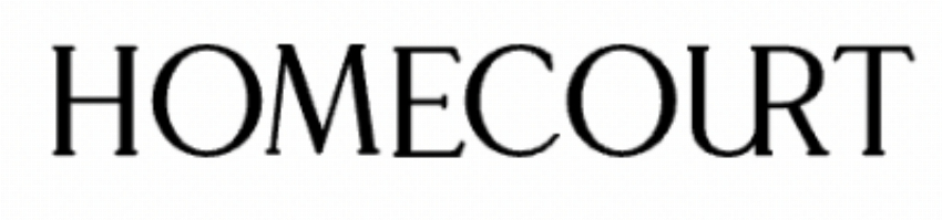 Kortingscode voor koop onze Mini Candle Discovery Set en ontvang een cadeautegoed van 20 dat u kunt inwisselen voor uw volgende aankoop Einde commentaar bij Homecourt