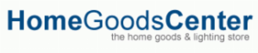 Kortingscode voor allchessstore 8% korting coupon bij HomeGoodsCenter