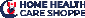 Kortingscode voor 20% korting op Bauerfeind-producten bij Home Healthcare Shoppe bij HomeHealthCareShoppe