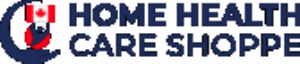 Kortingscode voor 5% korting bij de thuiszorgwinkel bij HomeHealthCareShoppe