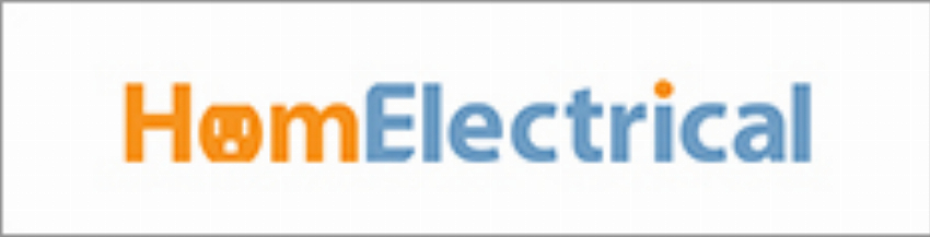 Kortingscode voor excel Handdrogers tegen nieuwe lage prijzen bij HomElectrical