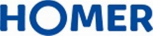 Kortingscode voor homer early learning program bij HOMER Early Learning Program