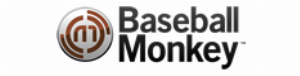Kortingscode voor breng Spring Break-energie naar elke swing met de Easton Hype Fire-bat in vetgedrukte letters bij HomeRunMonkey