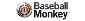 Kortingscode voor stap in de status van legende met de 2026 Rawlings Icon The Chosen One BBCOR Bat bij HomeRunMonkey