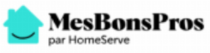 Kortingscode voor 5% op alle MesBonsPros-reparaties door HomeServe bij HomeServe D pannage MesBonsPros