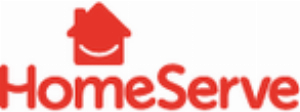 Kortingscode voor 20% op alle HomeServe-beveiligingen voor thuis bij HomeServe