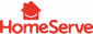 Kortingscode voor 40% op alle HomeServe-huisbeveiliging bij HomeServe
