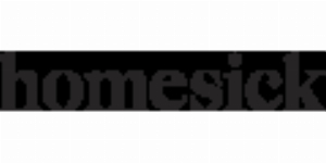 Kortingscode voor geniet van gratis verzending bij bestellingen van 50 Winkel nu bij Homesick Candles