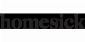 Kortingscode voor neem 20% korting op de strandcottage kaars met code bij Homesick Candles