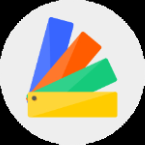 Kortingscode voor homestyler Sale Up to 40% korting voor bij Homestyler