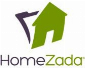 Kortingscode voor aI voor woningverbetering bij HomeZada