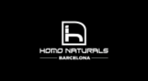 Kortingscode voor 30% korting op alle producten bij Homo Naturals