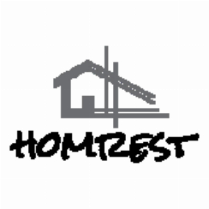 Kortingscode voor 10 KORTING op bestellingen van meer dan 350 op de hele site bij Homrest