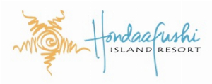 Kortingscode voor wedding offer bij Hondaafushi Island Resort