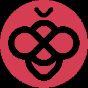 Kortingscode voor gratis verzending bij bestellingen boven 59 altijd discrete verpakking bij Honey Adult Play