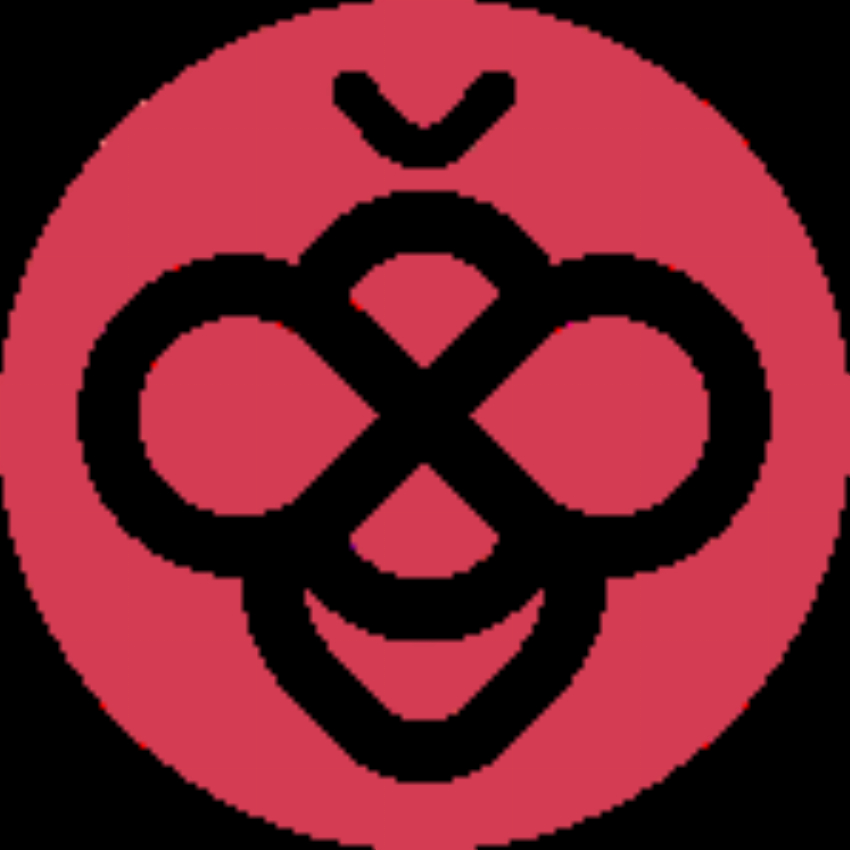 Kortingscode voor gratis verzending bij bestellingen boven 59 altijd discrete verpakking bij Honey Adult Play