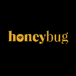 Kortingscode voor ontvang 10% wanneer u zich aanmeldt voor e-mail bij Honey Bug