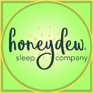 Kortingscode voor enter the code to save 10% korting voor Pillows bij Honeydew Sleep