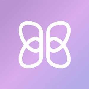 Kortingscode voor nIEUWE DROP Shop de CrossFlex-bh van Honeylove bij Honeylove