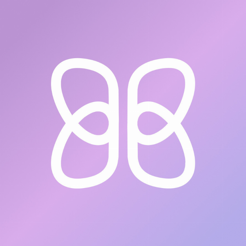 Kortingscode voor nIEUWE DROP Shop de CrossFlex-bh van Honeylove bij Honeylove