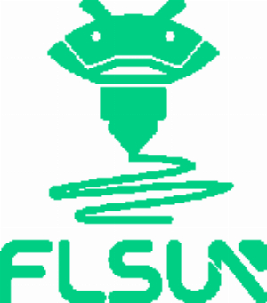 Kortingscode voor 100 korting voor FLSun T1 Pro 3D -printer bij HONG KONG CHAORONG CO LIMITED