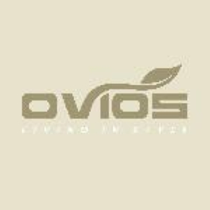 Kortingscode voor aanbieding van 10% KORTING op OVIOS 74 8 bank zonder been bij HONG KONG OSEMAN LIMITED