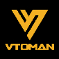 Kortingscode voor uS Super korting van Vtoman Father s Day Special FS1500 Extra 400W Solar Plane bij HongKong Haowei technology Limited