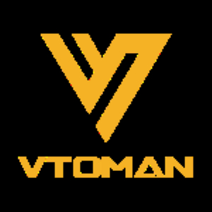 Kortingscode voor vtoman Kerstdeals - TOT 56% KORTING Gratis verzending bij HongKong Haowei technology Limited