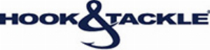Kortingscode voor hook Tackle-hoodies bij Hook amp amp Tackle