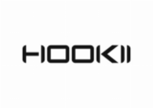 Kortingscode voor exclusieve code voor appgefahren bij Hookii