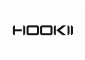 Kortingscode voor speciale aanbieding voor aangesloten bedrijven van Hookii 100 korting op de hele site bij Hookii