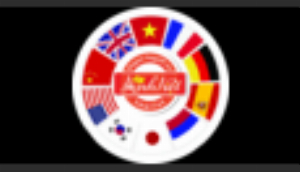 Kortingscode voor book your 24 hour ho chi minh city bus tour starting from 500 000 vn - hop on hop off vietnam bij Hop On Hop Off Vietnam