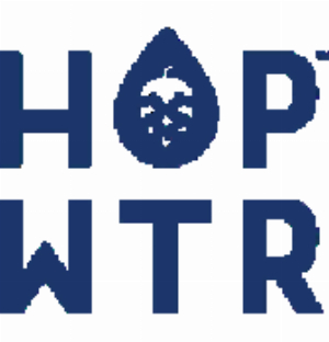 Kortingscode voor aanbieding van 40% korting voor Subscription with code ASONPASS40 bij HOP WTR