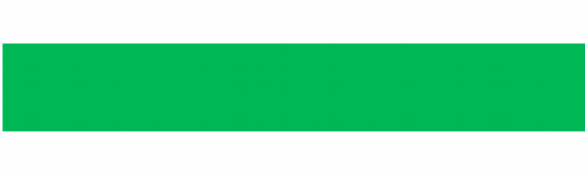 Kortingscode voor hopeGoo-jubileum Bespaar 120 HKD op vluchtboeking HGMAY66 bij HopeGoo-Travel Booking Platform