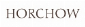 Kortingscode voor finders -spaarders Tot 40% korting bij Horchow Neiman Marcus