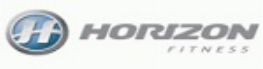 Kortingscode voor aanbieding van 20% korting voor Fitness Accessories at Horizonfitness with code bij Horizon Fitness