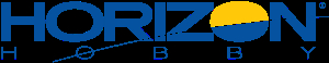 Kortingscode voor  bij Horizon Hobby